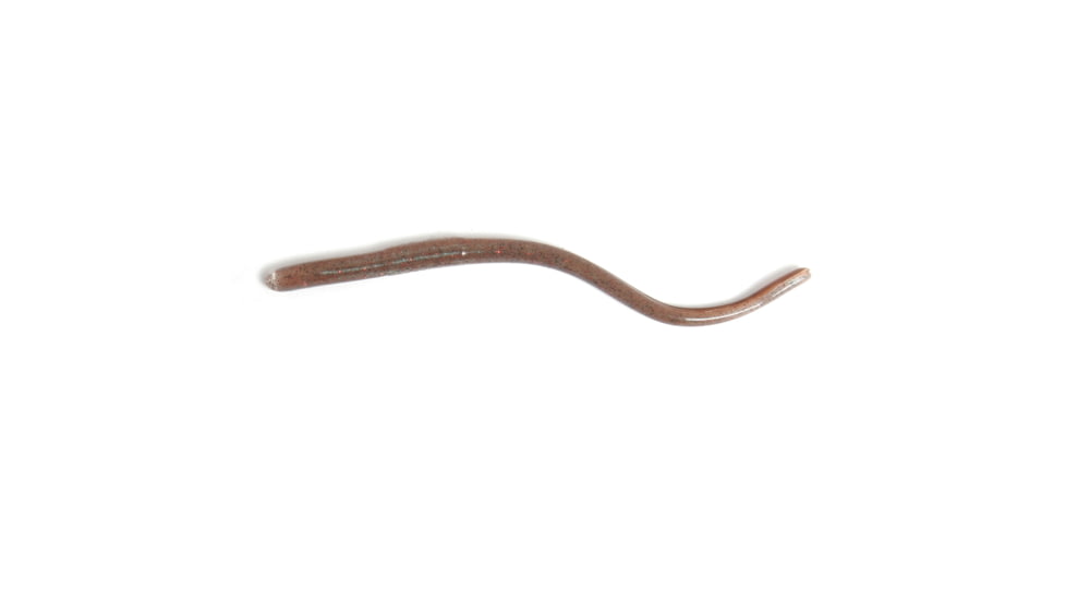 Roboworm Straight Tail Worms