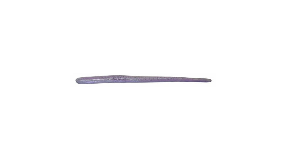 Roboworm Straight Tail Worms
