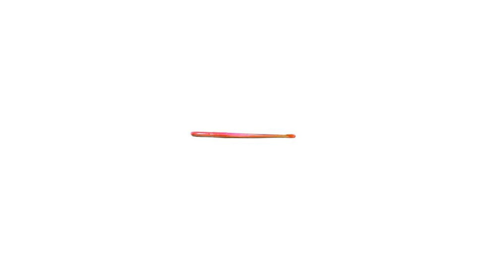 Roboworm Straight Tail Worms