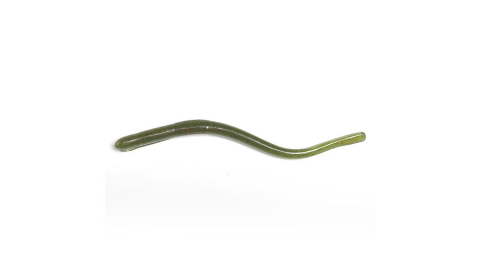 Roboworm Straight Tail Worms