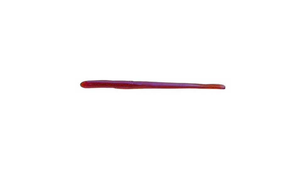 Roboworm Straight Tail Worms