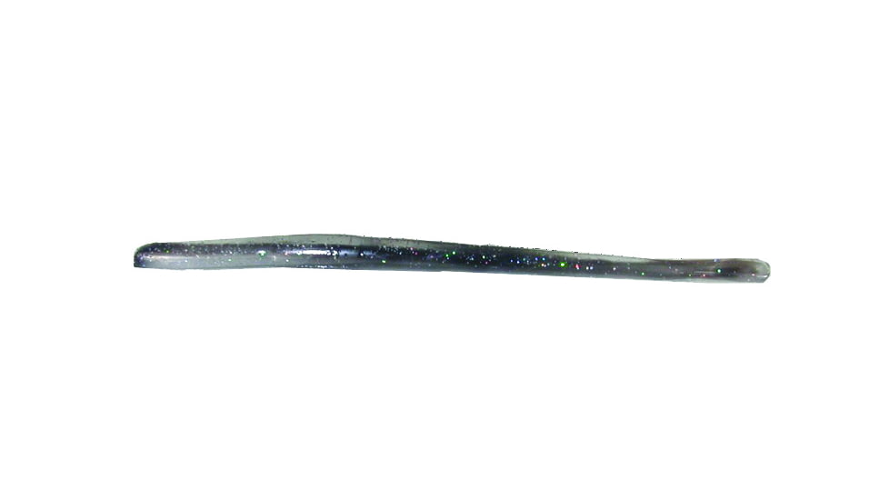 Roboworm Straight Tail Worms