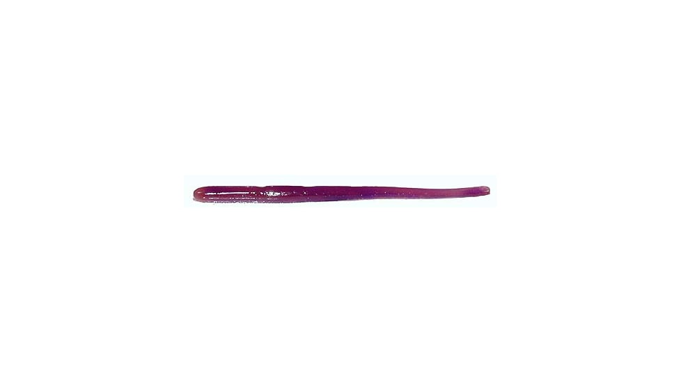 Roboworm Straight Tail Worms