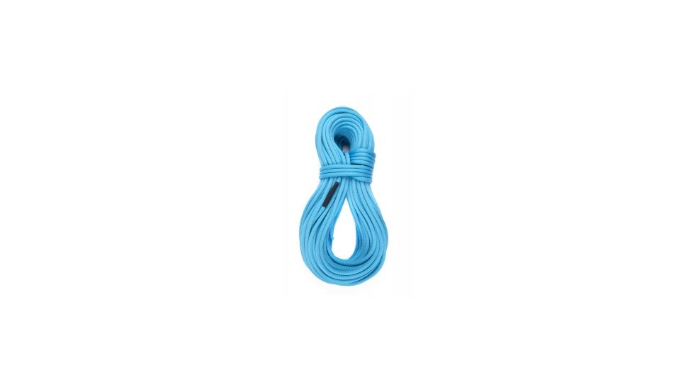 Roca Jungle Standard Rope, 9.6, Mint Blue, 80M, 11506080