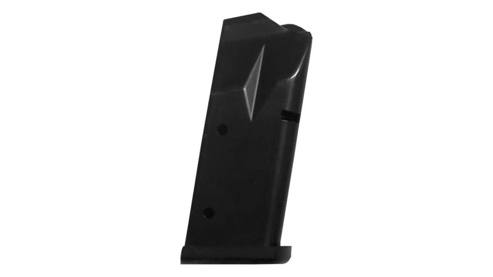 Rock Island Armory RIA-MAG Warthlog/3.10, .45ACP, 10 Round Pistol Magazine, Black, 1 Pack, 1029RW-10RD