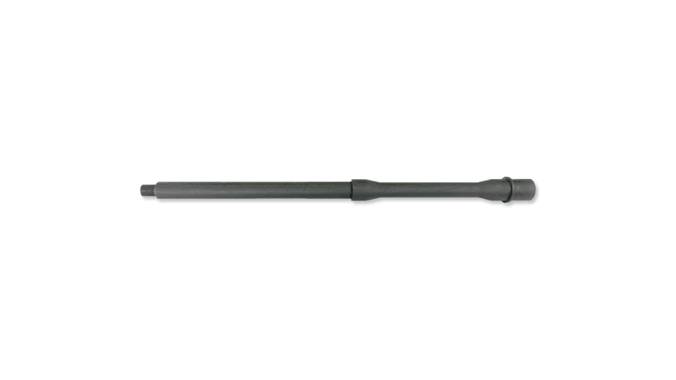 Rock River Arms 16in 9mm CAR CM Barrel, Black, 9MM0201