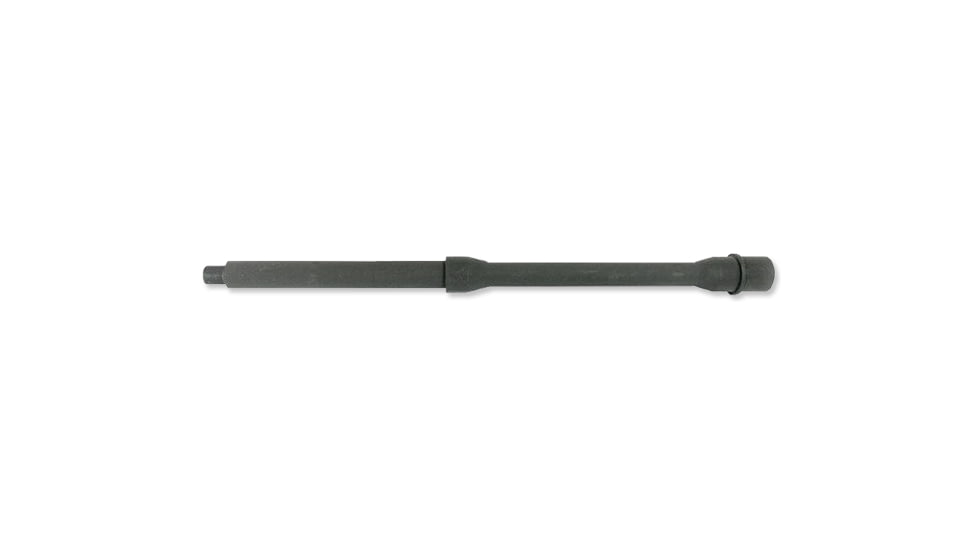 Rock River Arms 16in 9mm Mid CM Barrel, Black, 9MM0203