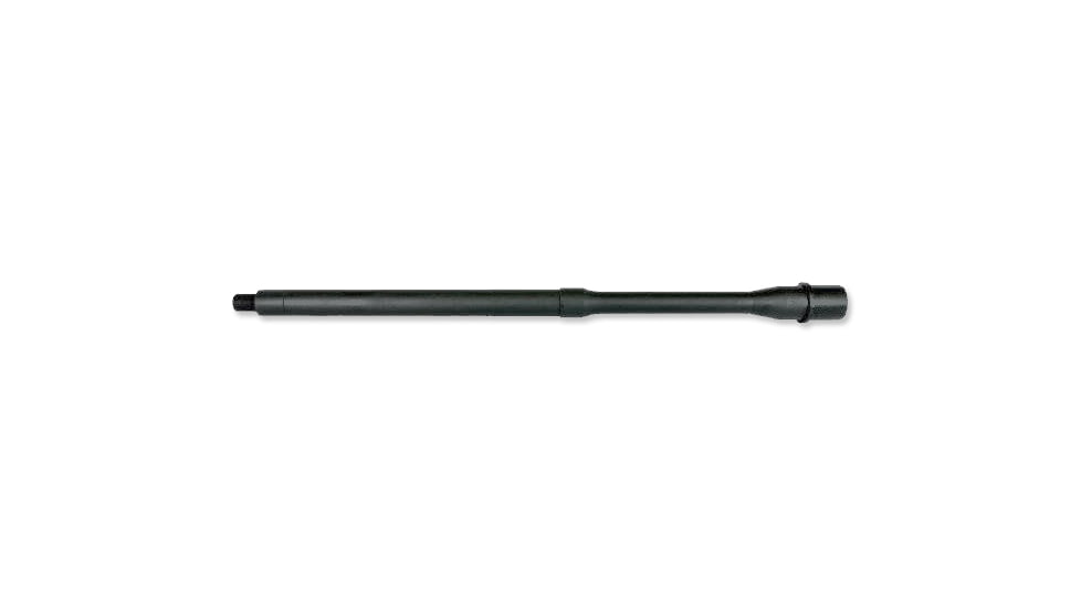 Rock River Arms 16in Car CL LTWT Barrel, Black, AR0232CL