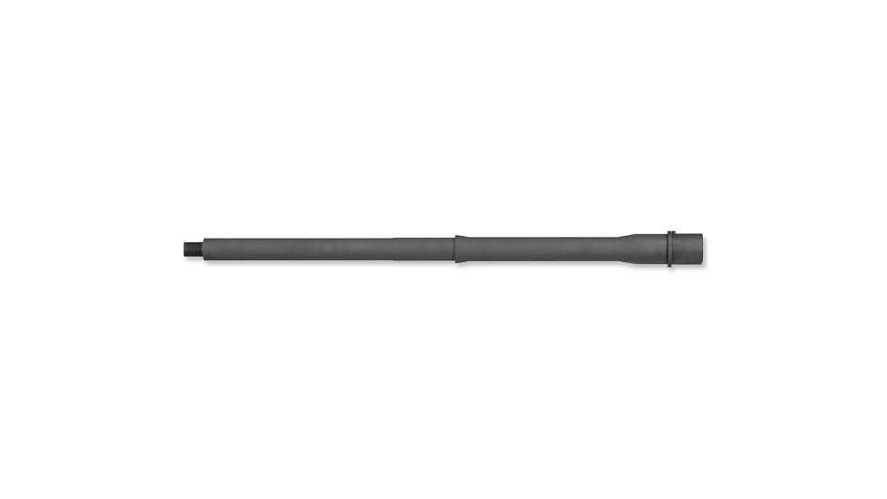 Rock River Arms 16in CAR CM Barrel, Black, AR0200