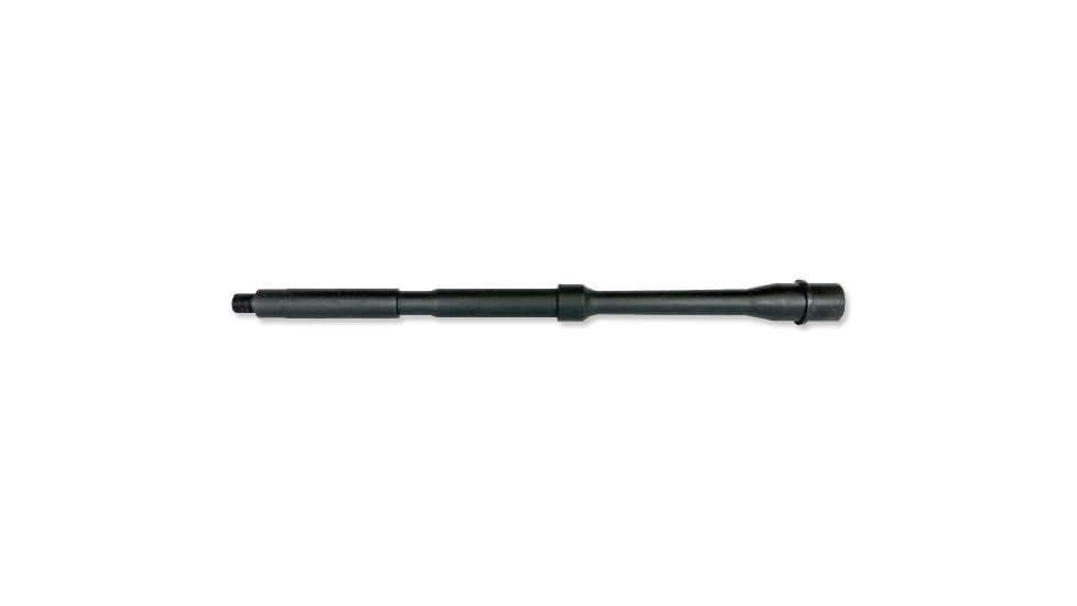 Rock River Arms 16in R4 CM LTWT Barrel, Black, AR0205