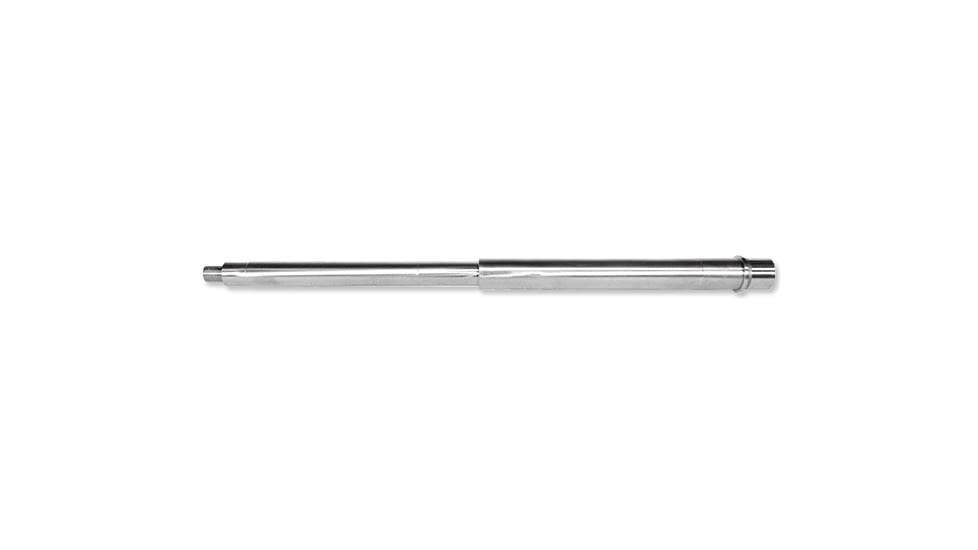 Rock River Arms 18in Mid SS 1-8 Barrel, Stainless Steel, AR0230