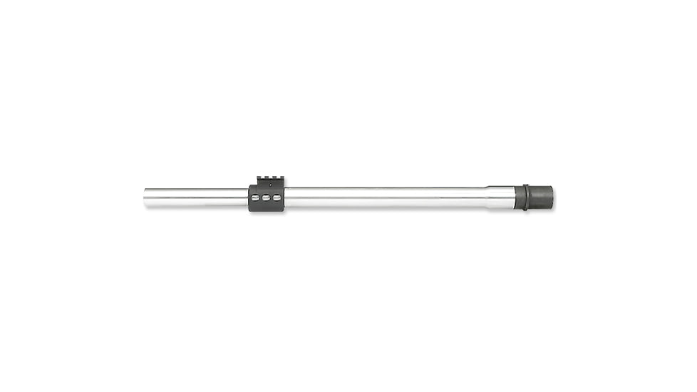Rock River Arms 20in .308 SS, Varmint Barrel Assembly, Stainless Steel, 308A0226ASY