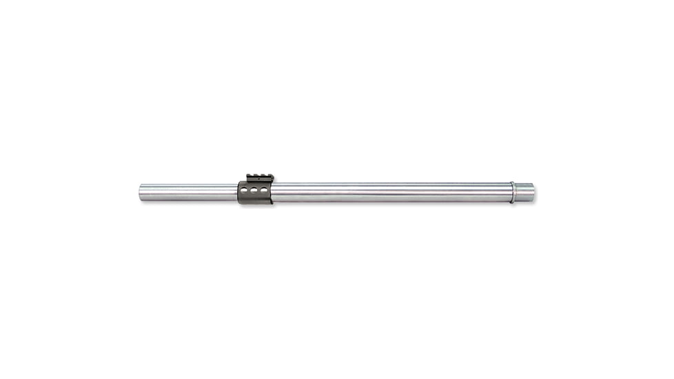 Rock River Arms 20in SS Varmint 1-8 Barrel, Stainless Steel, AR0226