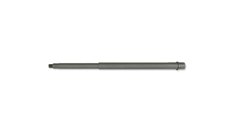 Rock River Arms 20in STD CM Barrel, Black, AR0220