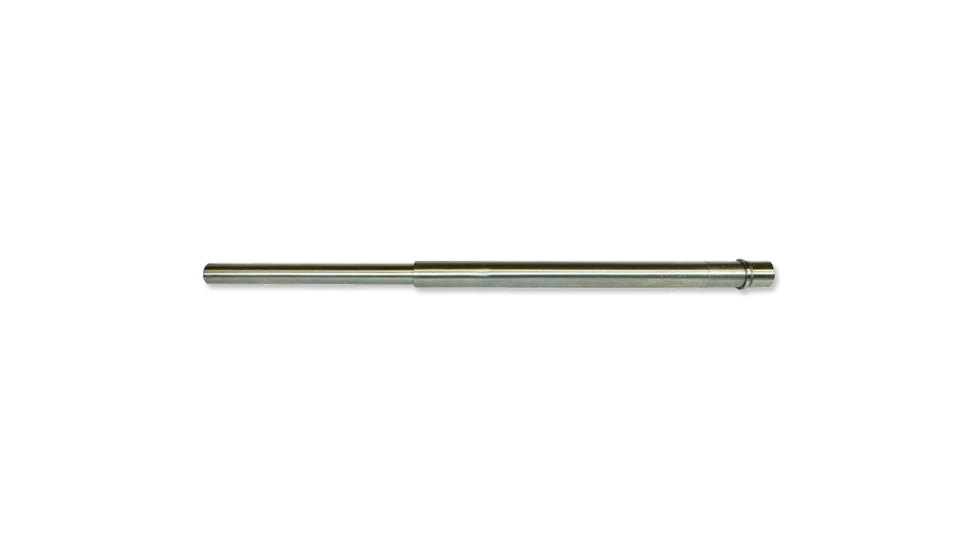Rock River Arms 20in STD SS Barrel Post/No Threads, Stainless Steel, AR0223