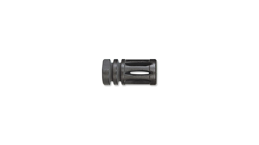 Rock River Arms .223 A2 Flash Hider, Black, AR0001A2