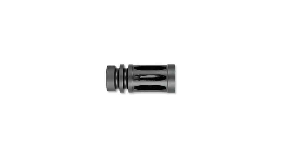 Rock River Arms .223 A2 Long Flash Hider, Black, AR0001A2L