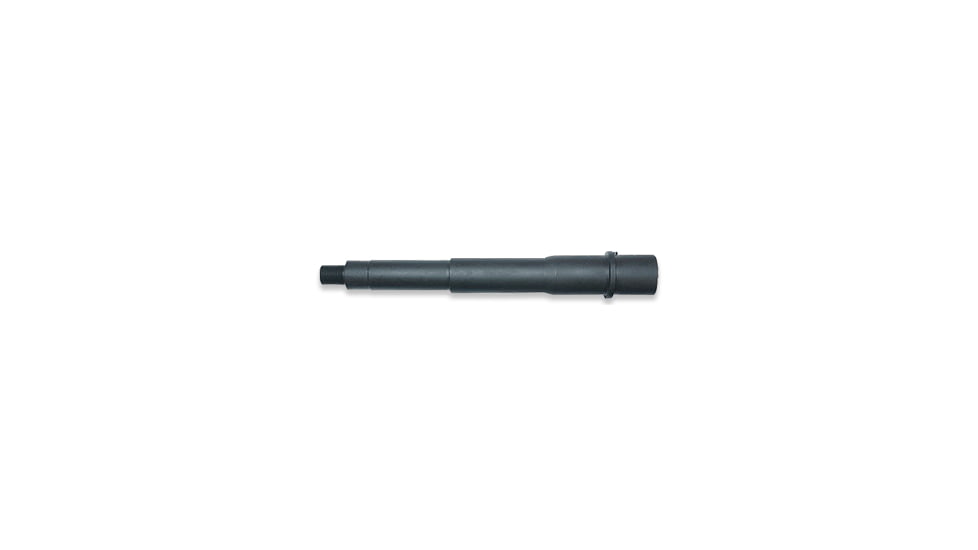 Rock River Arms 7in Pistol CM Barrel, Black, AR0209