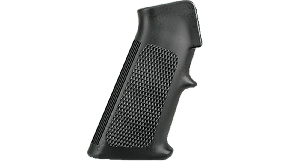 Rock River Arms A2 Pistol Grip, Black, AR0084