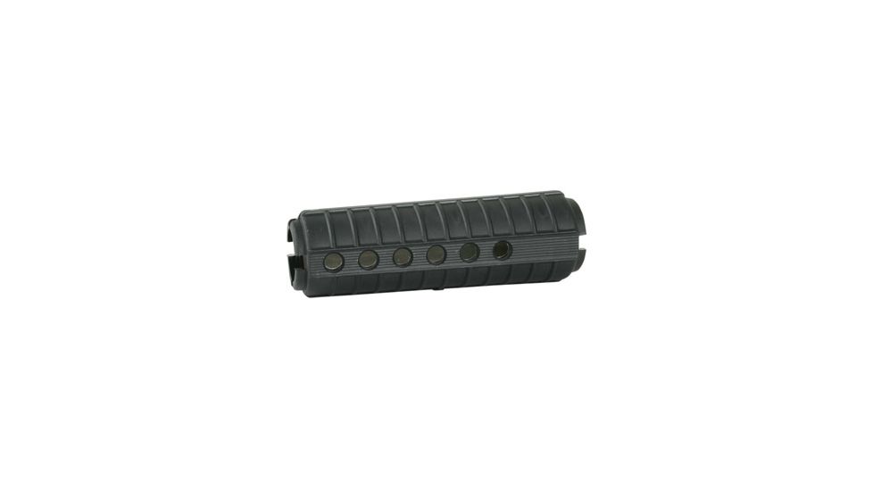 Rock River Arms AR0010A CAR Handguard Black