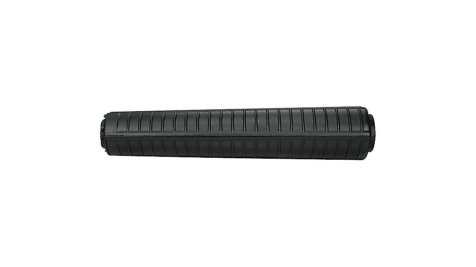 Rock River Arms AR0010B HandGuards A2