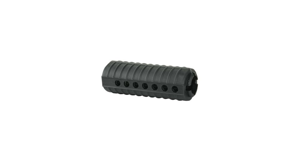 Rock River Arms AR0010C HandGuards Mid-Length