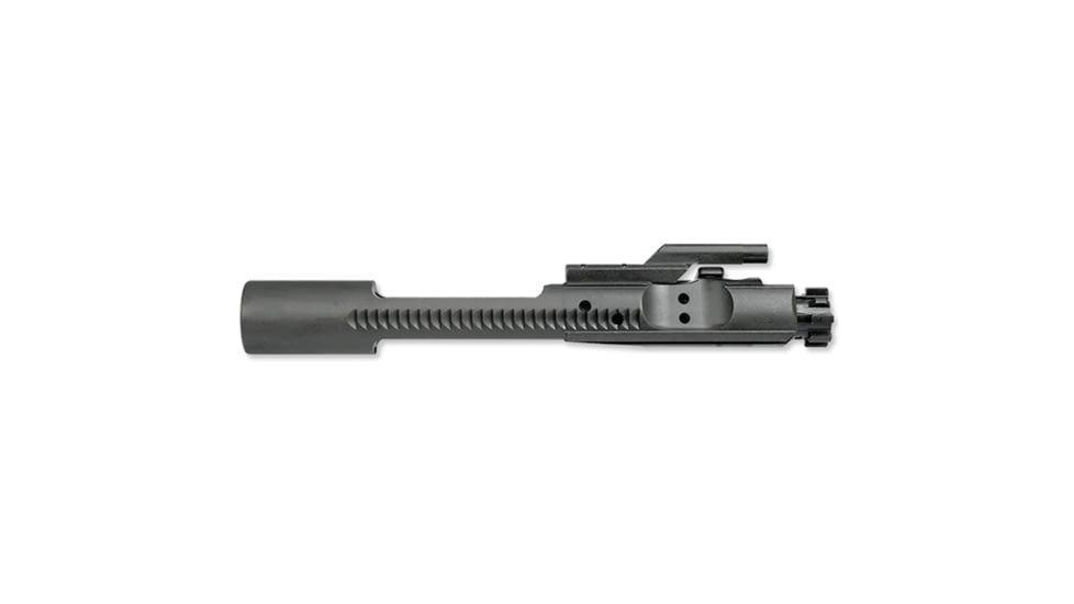 Rock River Arms Bolt Carrier Group 223 Carrier, Black, AR0032BGRP