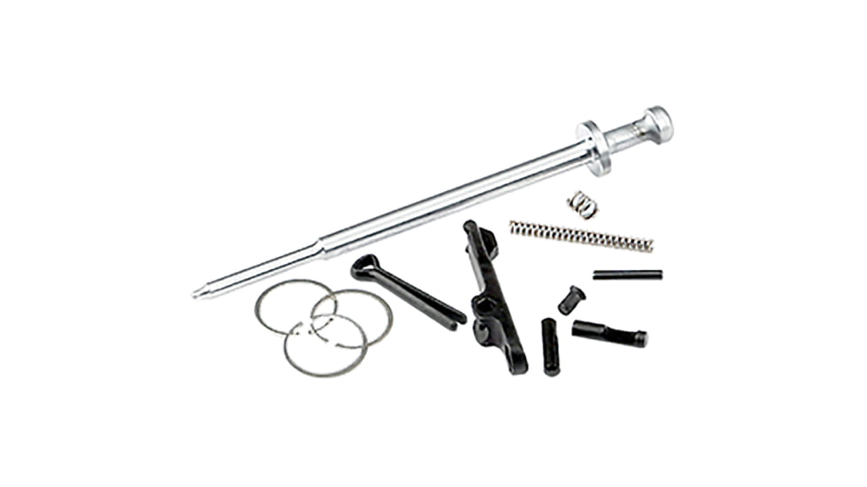 Rock River Arms LAR-15 Bolt Rebuild Kit 5.56/.223, Black, AR3258