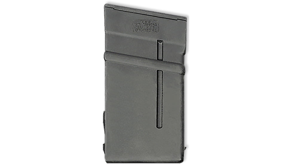Rock River Arms LAR-8 .308 Win 20 Rounds Rifle Magazine, Black, 20, 1204287