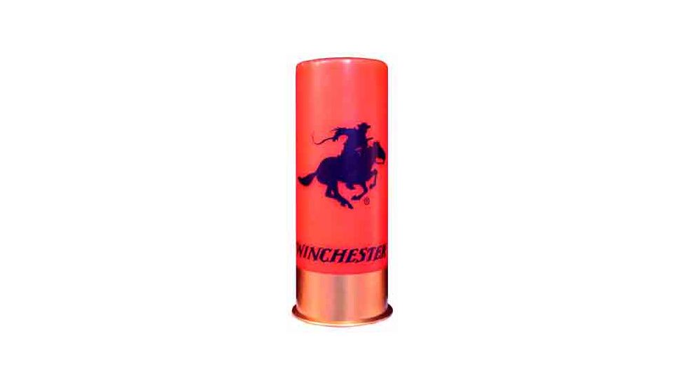 Rivers Edge Winchester L.E.D. Shotshell Candle