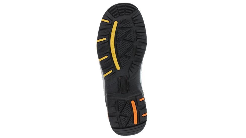 Rockport Propel Sport Hiking Boot 7 W, Men, Brown RK5650-BROWN-7-MEN-W