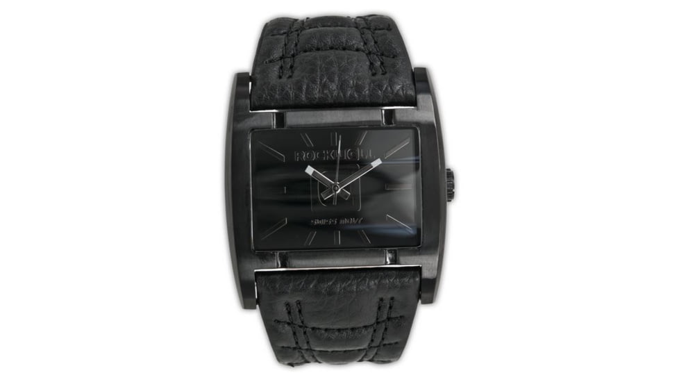 Rockwell Time Apostle Phantom Mens Watch AP111