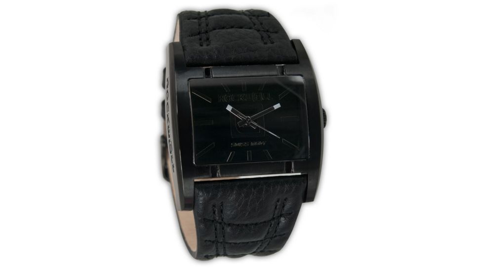 Rockwell Time Apostle Phantom Mens Watch AP111