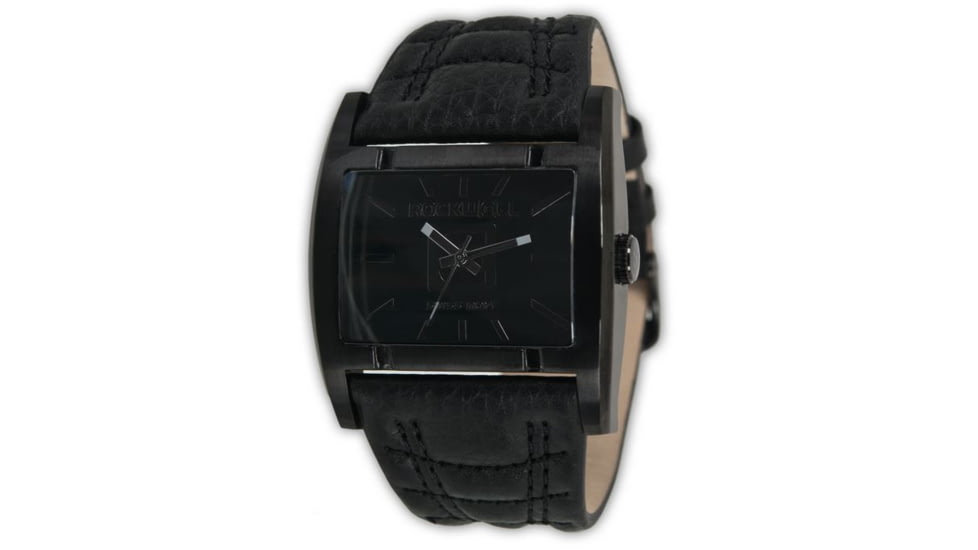 Rockwell Time Apostle Phantom Mens Watch AP111