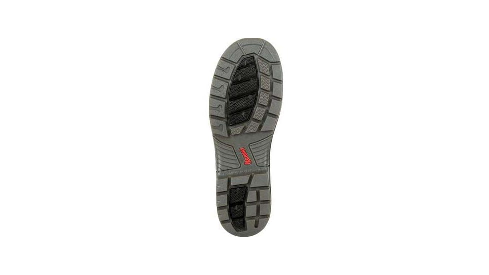 Rocky Boots Rocky Worksmart Work Boot - RKK0310BN105M