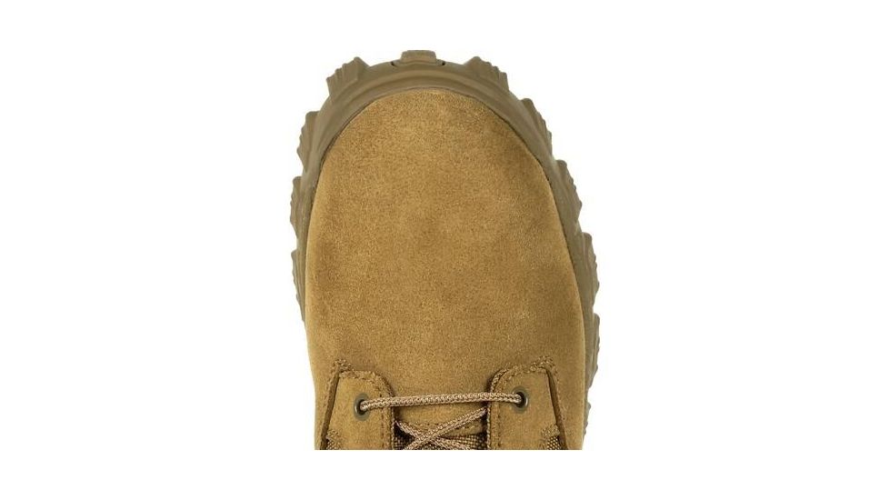 Rocky Boots Alpha Force Composite Toe Duty Boot - RKD0059CB13M