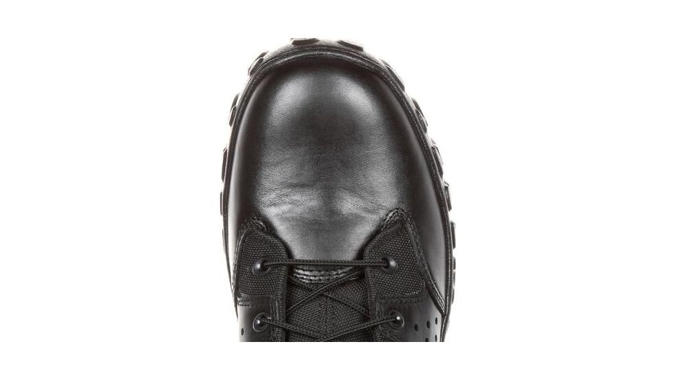 Rocky Boots S2v Predator Public Service Boot - RKC075BK8M