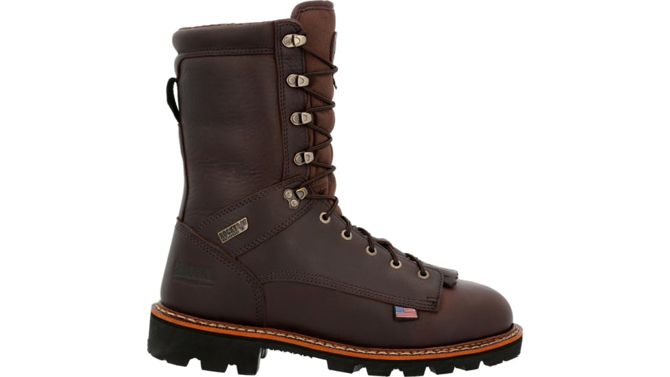 Rocky Elk Stalker Boot 1207184
