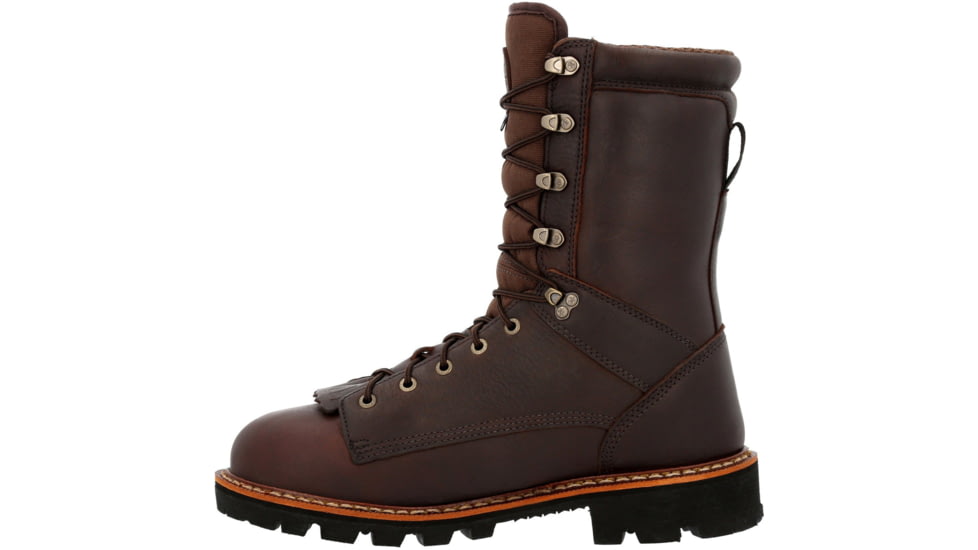 Rocky Elk Stalker Boot 1207184