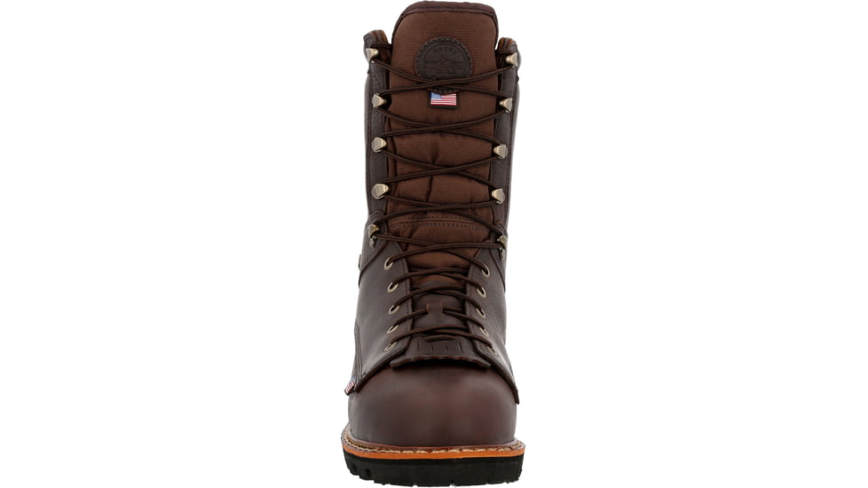 Rocky Elk Stalker Boot 1207184