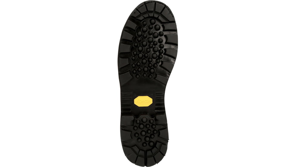 Rocky Elk Stalker Boot 1207184