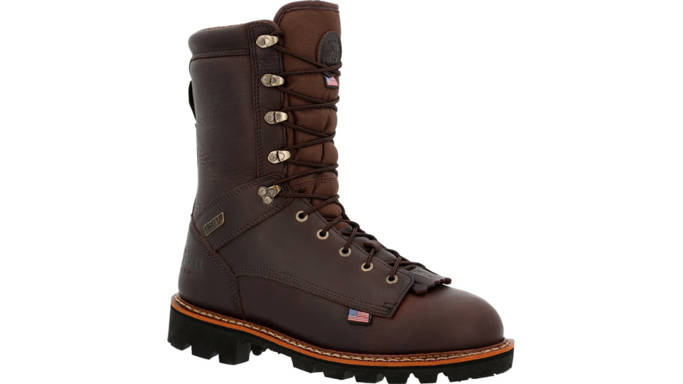 Rocky Elk Stalker Boot 1207184