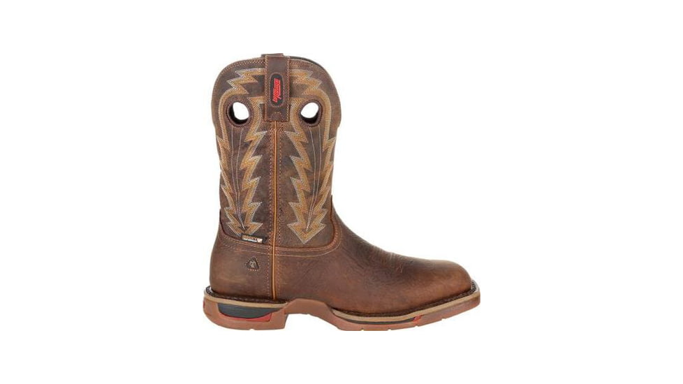 Rocky Long Range Boot 1201878