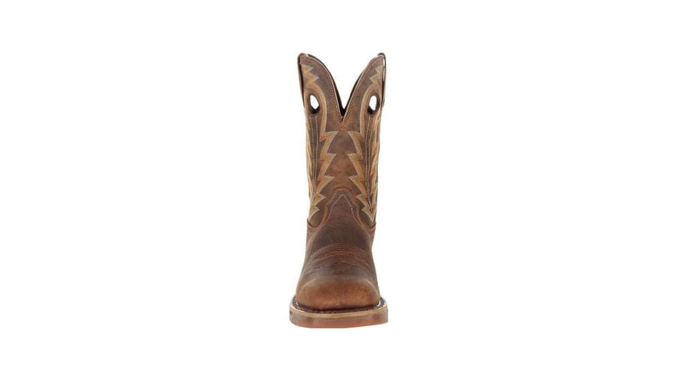 Rocky Long Range Boot 1201878