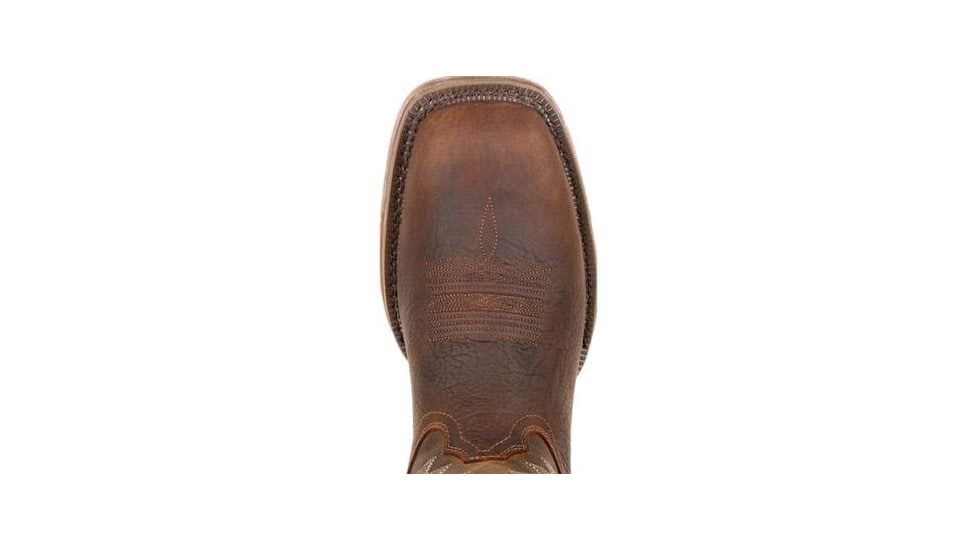 Rocky Long Range Boot 1201878