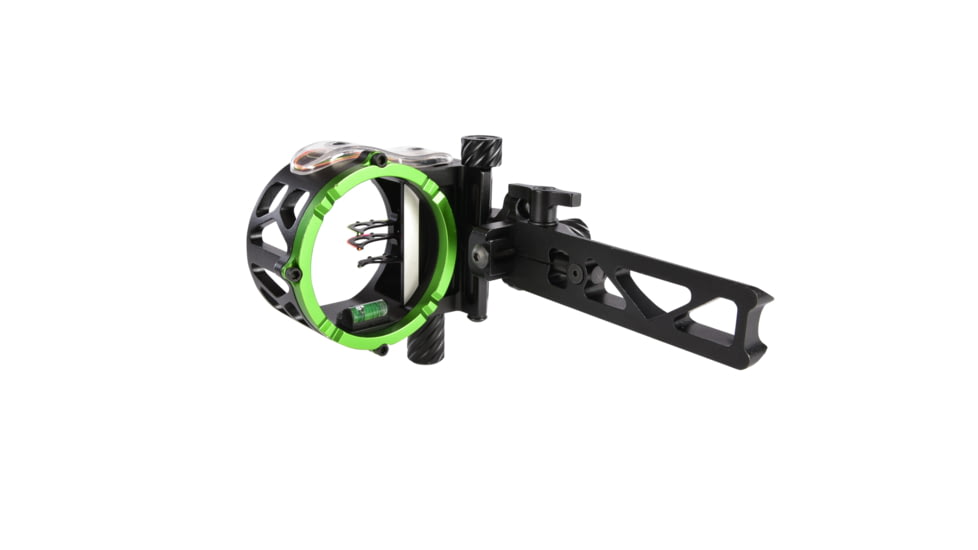 Rocky Mountain BL Sight