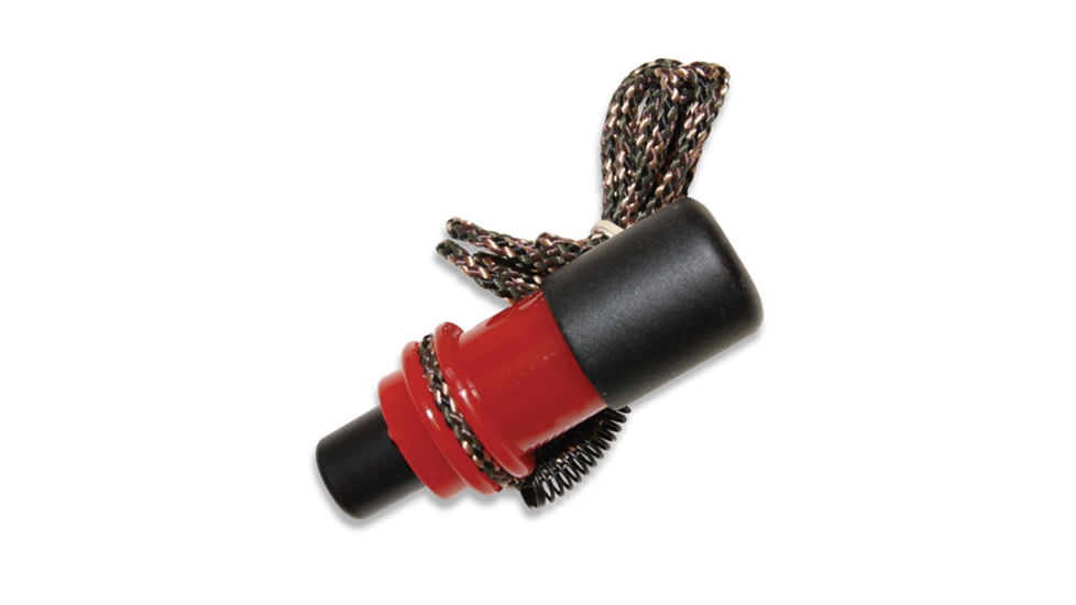 Rocky Mountain Hunting Calls Jackrabbit Predator Call, 420