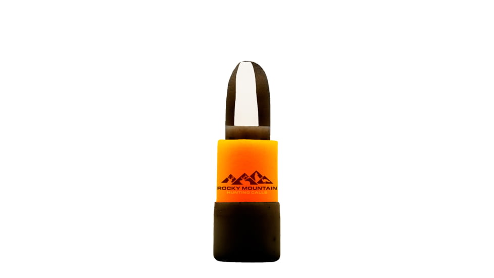 Rocky Mountain Hunting Calls Lil Flirt, 157