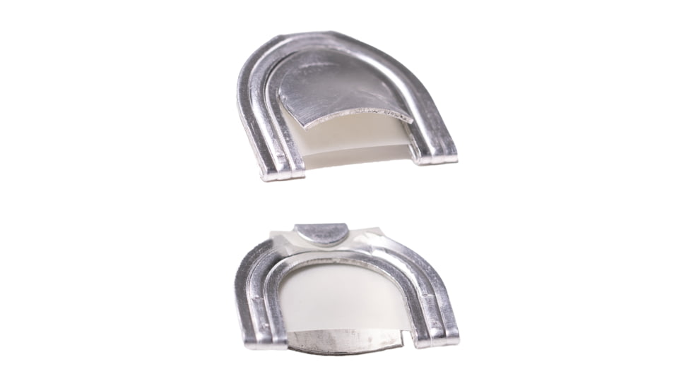 Rocky Mountain Hunting Calls Replacement Reeds fits Select A Bull Calls, 113