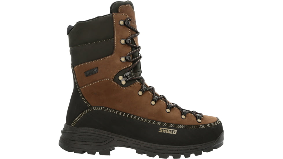 Rocky Mountain Stalker Pro Boot 1207176